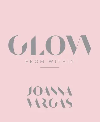 Von innen leuchten - Glow from Within