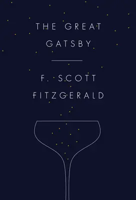 Der große Gatsby - The Great Gatsby