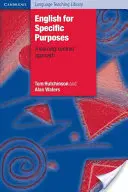 Englisch für besondere Zwecke - English for Specific Purposes