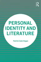 Persönliche Identität und Literatur - Personal Identity and Literature