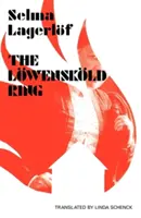 Der Lowenskold-Ring - The Lowenskold Ring