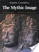 Das mythische Bild - The Mythic Image