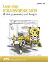 SOLIDWORKS 2019 lernen - Learning SOLIDWORKS 2019