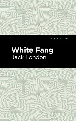 Weißer Fang - White Fang