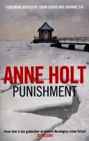 Bestrafung (Holt Anne (Autor)) - Punishment (Holt Anne (Author))