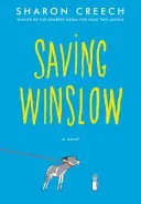 Winslow retten - Saving Winslow