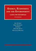 Energie, Wirtschaft und Umwelt - Energy, Economics, and the Environment