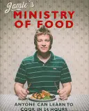 Jamie's Ministry of Food - Jeder kann in 24 Stunden kochen lernen - Jamie's Ministry of Food - Anyone Can Learn to Cook in 24 Hours