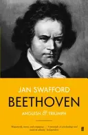 Beethoven - Angst und Triumph - Beethoven - Anguish and Triumph