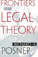 Grenzen der Rechtstheorie - Frontiers of Legal Theory