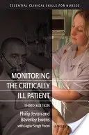 Überwachung des kritisch kranken Patienten - Monitoring the Critically Ill Patient