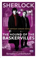 Der Jagdhund der Baskervilles - The Hound of the Baskervilles