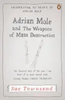 Adrian Mole und die Massenvernichtungswaffen - Adrian Mole and The Weapons of Mass Destruction