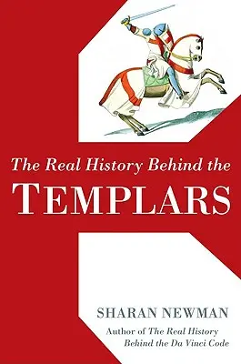 Die wahre Geschichte hinter den Templern - The Real History Behind the Templars