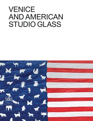 Venedig und amerikanisches Studioglas - Venice and American Studio Glass