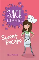 Sage Cooksons süße Flucht - Sage Cookson's Sweet Escape