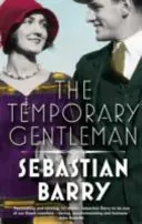 Gentleman auf Zeit - Temporary Gentleman