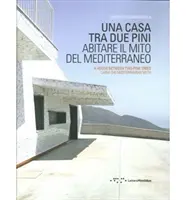 HAUS ZWISCHEN DEN KIEFERN - HOUSE BETWEEN THE PINE TREES