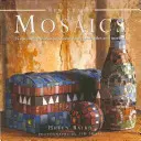 Neue Handwerke: Mosaike - New Crafts: Mosaics