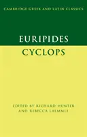 Euripides: Zyklopen - Euripides: Cyclops