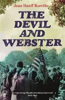 Der Teufel und Webster - Devil and Webster