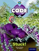 Projekt X-Code: Gefangen im Dschungel - Project X Code: Jungle Stuck