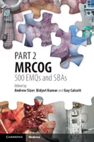 Teil 2 Mrcog: 500 Emqs und Sbas - Part 2 Mrcog: 500 Emqs and Sbas
