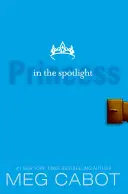 Die Prinzessinnen-Tagebücher, Band II: Prinzessin im Rampenlicht - The Princess Diaries, Volume II: Princess in the Spotlight