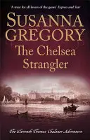 Der Chelsea Strangler - The Chelsea Strangler