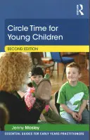 Kreiszeit für junge Kinder - Circle Time for Young Children