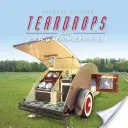 Teardrops und winzige Anhänger - Teardrops and Tiny Trailers