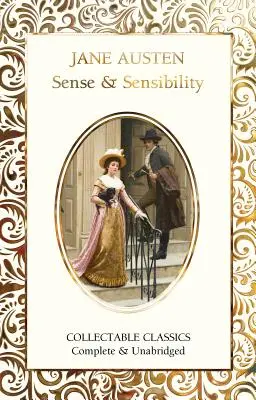 Vernunft und Sensibilität - Sense and Sensibility