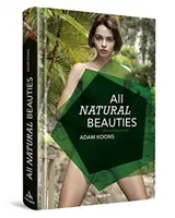 Alle Naturschönheiten: Englische Ausgabe - All Natural Beauties: English Edition