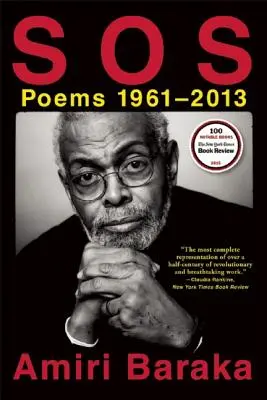 S O S: Gedichte 1961-2013 - S O S: Poems 1961-2013