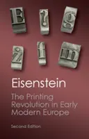 Die Revolution des Buchdrucks im Europa der frühen Neuzeit - The Printing Revolution in Early Modern Europe