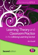 Lerntheorie und Unterrichtspraxis im Bereich des lebenslangen Lernens - Learning Theory and Classroom Practice in the Lifelong Learning Sector