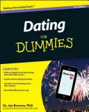 Dating für Dummies - Dating for Dummies