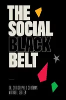Der soziale schwarze Gürtel - The Social Black Belt