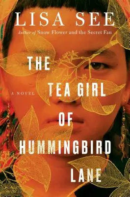 Das Teemädchen aus der Hummingbird Lane - The Tea Girl of Hummingbird Lane