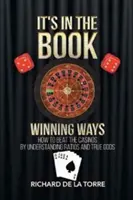 So steht es im Buch: Winning Ways - Wie man die Casinos schlägt - It's in the Book: Winning Ways - How to Beat the Casinos