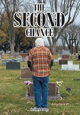 Die zweite Chance - The Second Chance