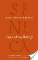 Zorn, Gnade, Rache - Anger, Mercy, Revenge