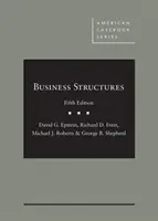 Business-Strukturen - Business Structures