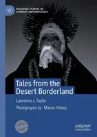 Geschichten aus dem Grenzland der Wüste - Tales from the Desert Borderland