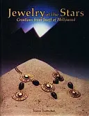 Juwelen der Sterne - Jewelry of the Stars