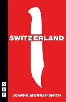 Schweiz - Switzerland