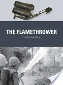 Der Flammenwerfer - The Flamethrower