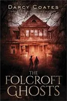 Folcroft Gespenster - Folcroft Ghosts