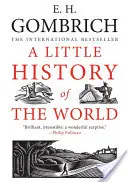 Eine kleine Geschichte der Welt - A Little History of the World