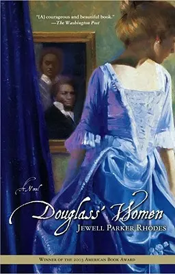 Douglass' Frauen - Douglass' Women